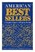 American Best Sellers: A Reader's Guide to Popular Fiction