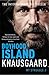 Boyhood Island (Knausgaard) Paperback International Edition, ... by Karl Ove Knausgård