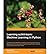 [Learning scikit-learn: Machine Learning in Python] [Author: Raúl Garreta] [November, 2013]