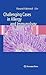 [ Challenging Cases in Allergy and Immunology (2009) BY Mahmoudi, Massoud ( Author ) ] { Hardcover } 2009