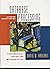 Database Processing: Fundamentals, Design, & Implementation Eighth 8e 2002
