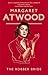 The Robber Bride by Margaret Atwood (1994-10-13)