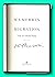 Rare Migration - Signed by W. S. Merwin - 1st Edition Hardcover - National Book Award [Hardcover] W. S. Merwin