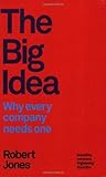 The Big Idea by R...