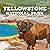 Yellowstone National Park: ...