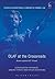 OLAF at the Crossroads (Studies in International and Comparative Criminal Law) by Constantin Stefanou (2011-08-31)