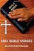 1001 Bible Verses by Dr Pur...