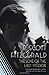 The Love of the Last Tycoon by F. Scott Fitzgerald (1995-04-14)