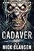 Cadaver 5