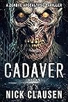 Cadaver 5
