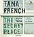 The Secret Place