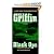 Black Ops (Presidential Agent) Publisher: Jove; Reprint edition