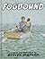 Fogbound by Steven Shepard (1993-09-02)
