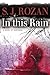In this Rain by S.J. Rozan (2006-12-26)