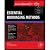 Essential Bioimaging Methods (10) by Conn, P Michael [Paperback (2009)]