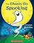 The Ghosts Go Spooking by C...