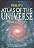 Philip's Atlas of the Universe