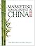 Marketing Management in China 1st (first) Edition by Kotler, Philip, Keller, Kevin Lane, Taihong, Lu published by Pearson Education (2008)