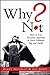Why Not? by Barry J. Nalebuff, Ian Ayres. (Harvard Business School Press,2004) [Paperback]