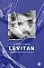 Levitan