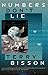 By Terry Bisson - Numbers Don't Lie (2005-09-16) [Paperback]