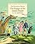 The Voyage of the Dawn Treader Read-Aloud Edition (Chronicles of Narnia) by Lewis, C. S.(October 26, 2010) Hardcover