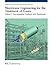 Membrane Engineering for the Treatment of Gases: Two Volume Set (2011-07-21)