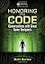 Honoring the Code: Conversations with Great Game Designers