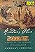 [(Ariadne's Clue: A Guide to the Symbols of Humankind)] [Author: Anthony Stevens] published on (April, 2001)