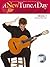 [A New Tune a Day for Classical Guitar: Bk. 1 (Book & CD)] [By: Michael McCartney] [January, 2006]