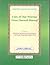 Cure OF Our Worries From Durood Sharif-Maulana Muhammad Shafique by Muhammad Shafique