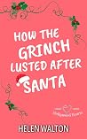 How The Grinch Lu...