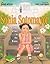 Sonia Sotomayor: La Juez Que Creci= En El Bronx/A Judge Grows in the Bronx