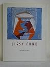 Lissy Funk