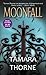 By Tamara Thorne Moonfall (Reprint) [Mass Market Paperback]