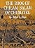 Book of Chilam Balam of Chumayel (Civilization of the American Indian (Paperback))