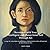 Reconnect with Your Intelligent and Classy Inner Self Through Art: A step-by-step demo to painting an Impressionist style self portrait in three hours ... with Your Inner Self Through Art) (Volume 1) by Lucy Chen (2015-08-10)