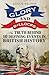 Glory & Bollocks:The Truth behind Ten Defining Events in British History by Colin Brown (2013) Paperback