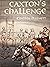 Caxton's challenge,