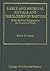 Early And Medieval Rituals And Theologies of Baptism: From the New Testament to the Council of Trent (Liturgy, Worship and Society Series)