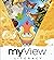 myView Literacy ©2020 Teacher's Edition Package, Grade 1 by Julie Coiro