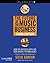 [(The Future of the Music Business: How to Succeed with the New Digital Technologies)] [Author: Steve Gordon] published on (September, 2011)