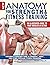 New Anatomy for Strength & ...