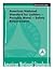 ANSI/ALI A14.2-2007 American National Standard (ASC) for Ladd... by American Ladder Institute