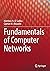 Fundamentals of Computer Networks