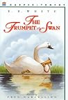 The Trumpet of th...
