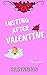 Lusting After Valentine (Ho...