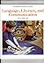 Language, Literacy, and Com...