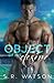 The Object of His Desire