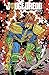 Judge Dredd Volume 4